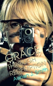Grace Through Redemption
