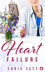 Cover of Heart Failure