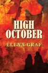 Title of High October