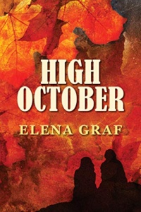 High October