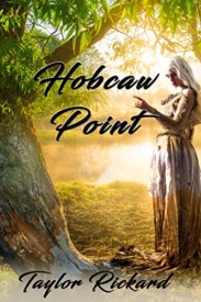 Cover of Hobcaw Point