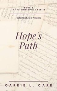 Hope’s Path