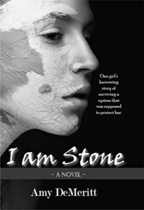 I am Stone