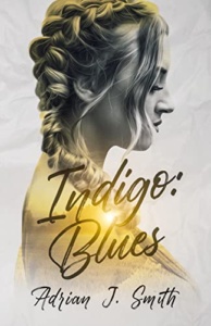 Indigo: Blues