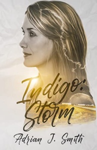 Indigo: Storm