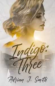 Indigo: Three