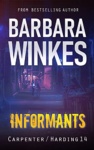 Cover of Informants