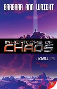 Inheritors of Chaos