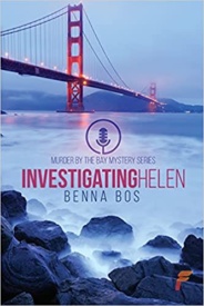 Cover of Investigating Helen