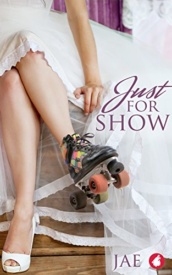 Cover of Just for Show