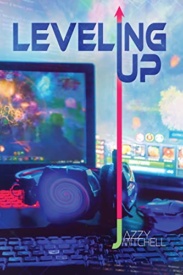 Cover of Leveling Up