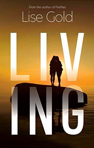 Cover of Living