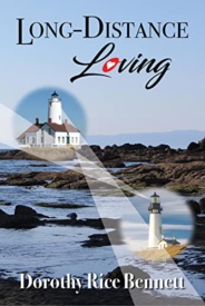 Cover of Long Distance Loving