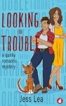 Cover of Looking for Trouble