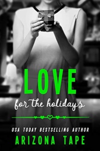 Love For The Holidays