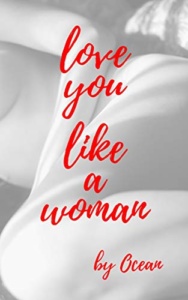 Love You Like A Woman