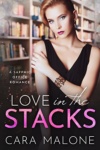Cover of Love in the Stacks