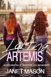 Loving Artemis