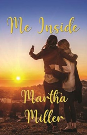 Cover of Me Inside