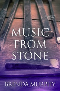 Music from Stone