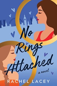 Cover of No Rings Attached