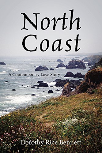 Cover of North Coast