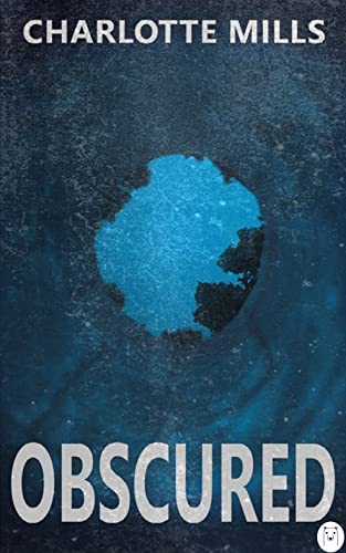 Cover of Obscured