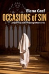 Cover of Occasions of Sin