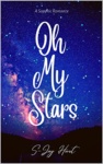 Cover of Oh My Stars