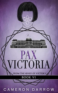 Pax Victoria