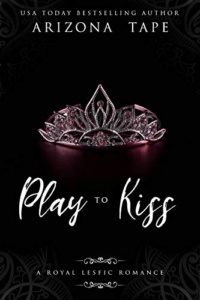 Play To Kiss