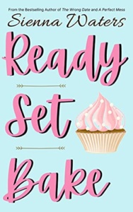 Ready, Set, Bake