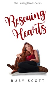 Rescuing Hearts