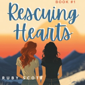 July 21 Edition: Secret Crush, Ice Queen, Age Gap, and More! Audio Edition Cover