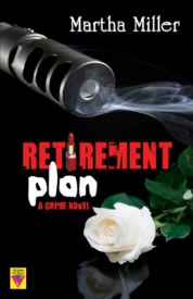 Cover of Retirement Plan