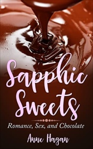 Sapphic Sweets