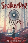 Cover of Sealkeeper