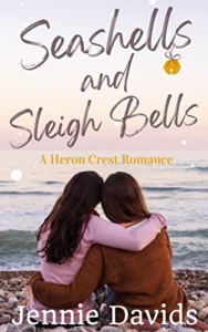 Seashells and Sleigh Bells