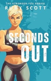 Cover of Seconds Out