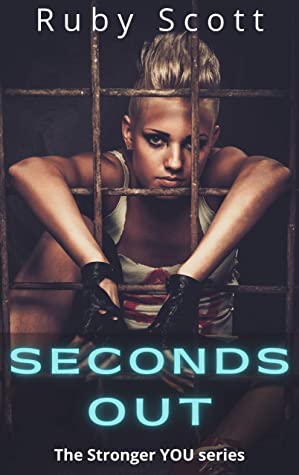 Cover of Seconds Out