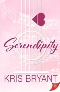 Serendipity