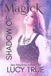 Cover of Shadow of Magick