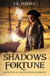 Cover of Shadows of Fortune