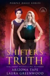 Cover of Shifter's Truth