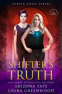 Shifter’s Truth