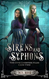 Sirens and Syphons