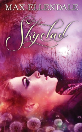 Cover of Skyclad