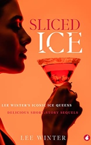 Sliced Ice