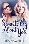 Cover of Something About You