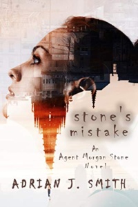 Stone’s Mistake